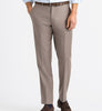 The loro piana