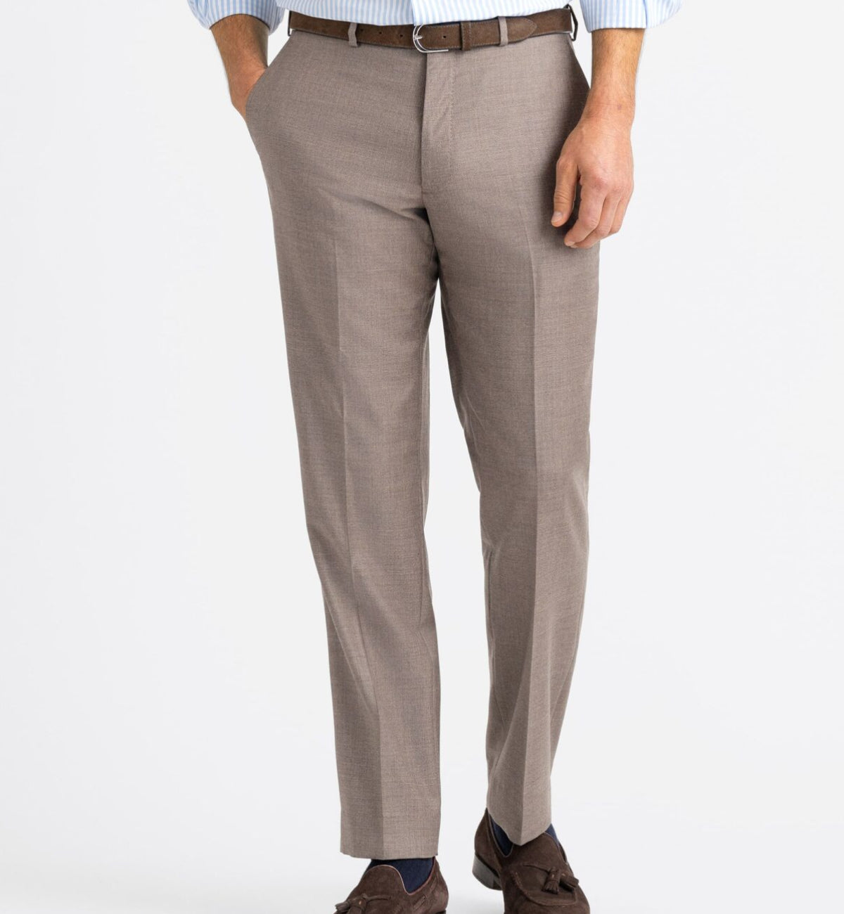 The loro piana