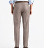 The loro piana