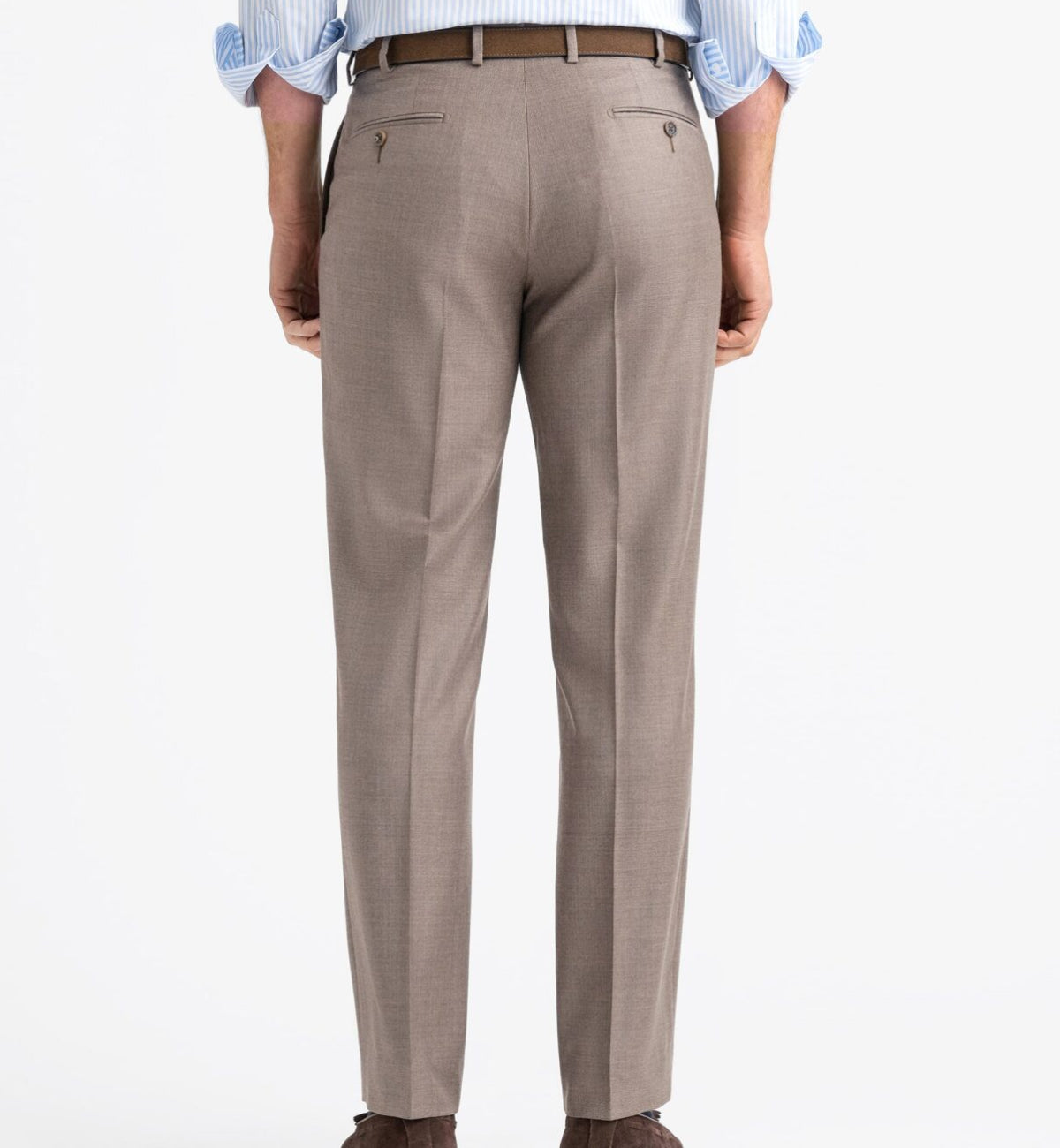 The loro piana