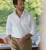 The clark oxford