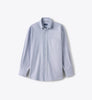 The clark oxford
