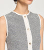 Women's vest