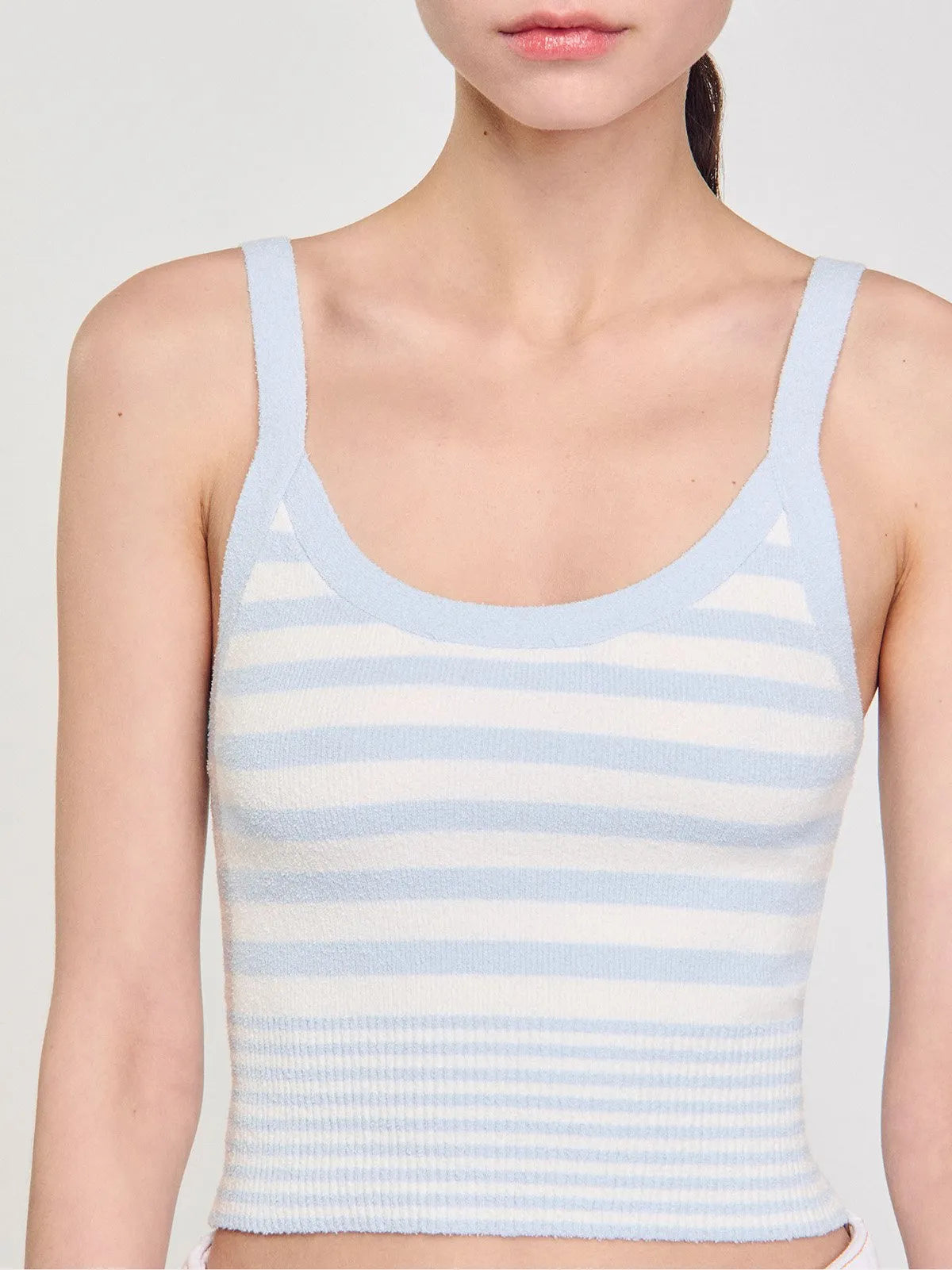 Women's blouse