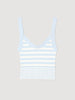 Women's blouse