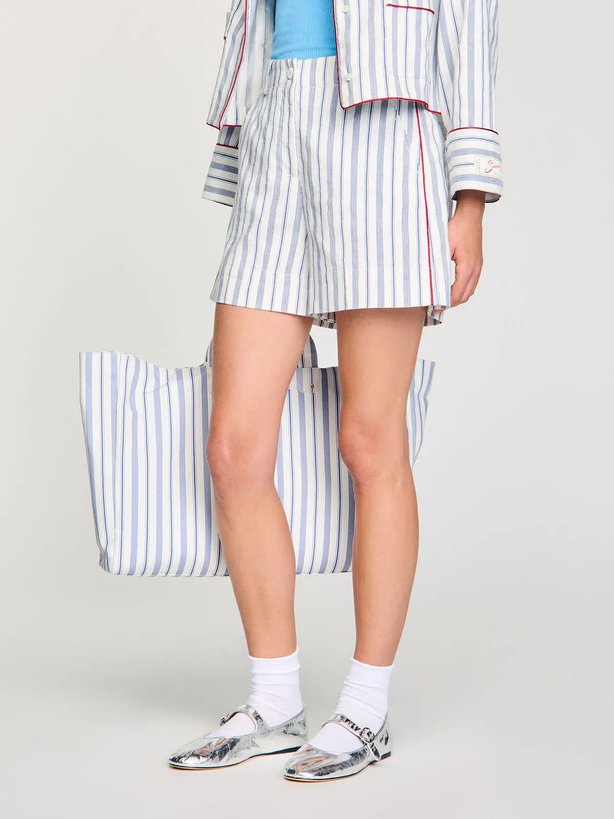 Women's shorts