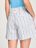 Women's shorts