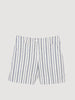 Women's shorts