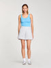 Women's shorts