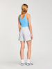 Women's shorts