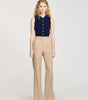 Women's trousers