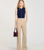 Women's trousers