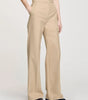 Women's trousers