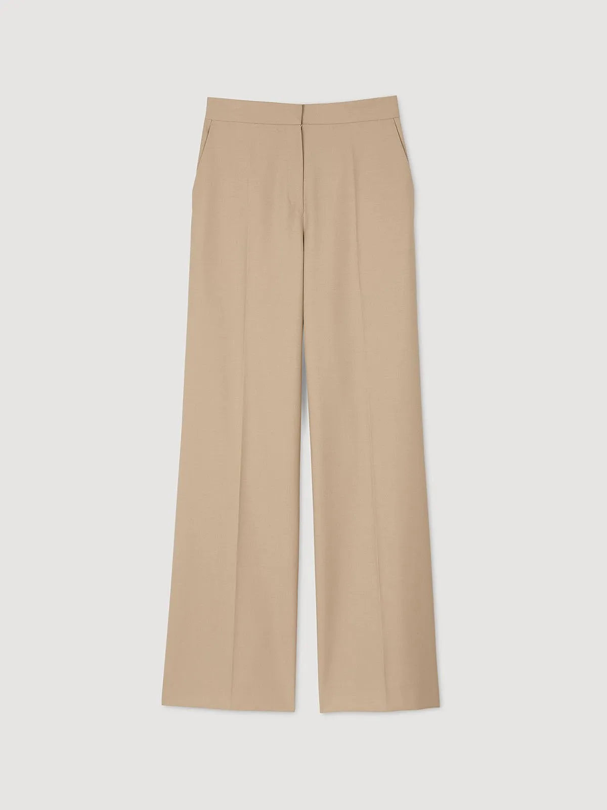 Women's trousers