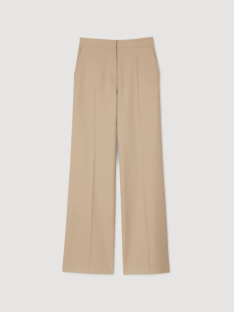 Women's trousers