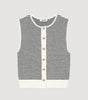 Women's vest