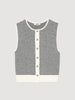 Women's vest