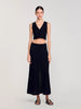 Women's vest sadro