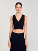 Women's vest sadro