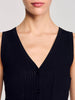 Women's vest sadro
