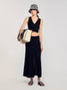 Women's vest sadro