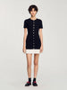 Women's dress