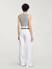 Women's vest