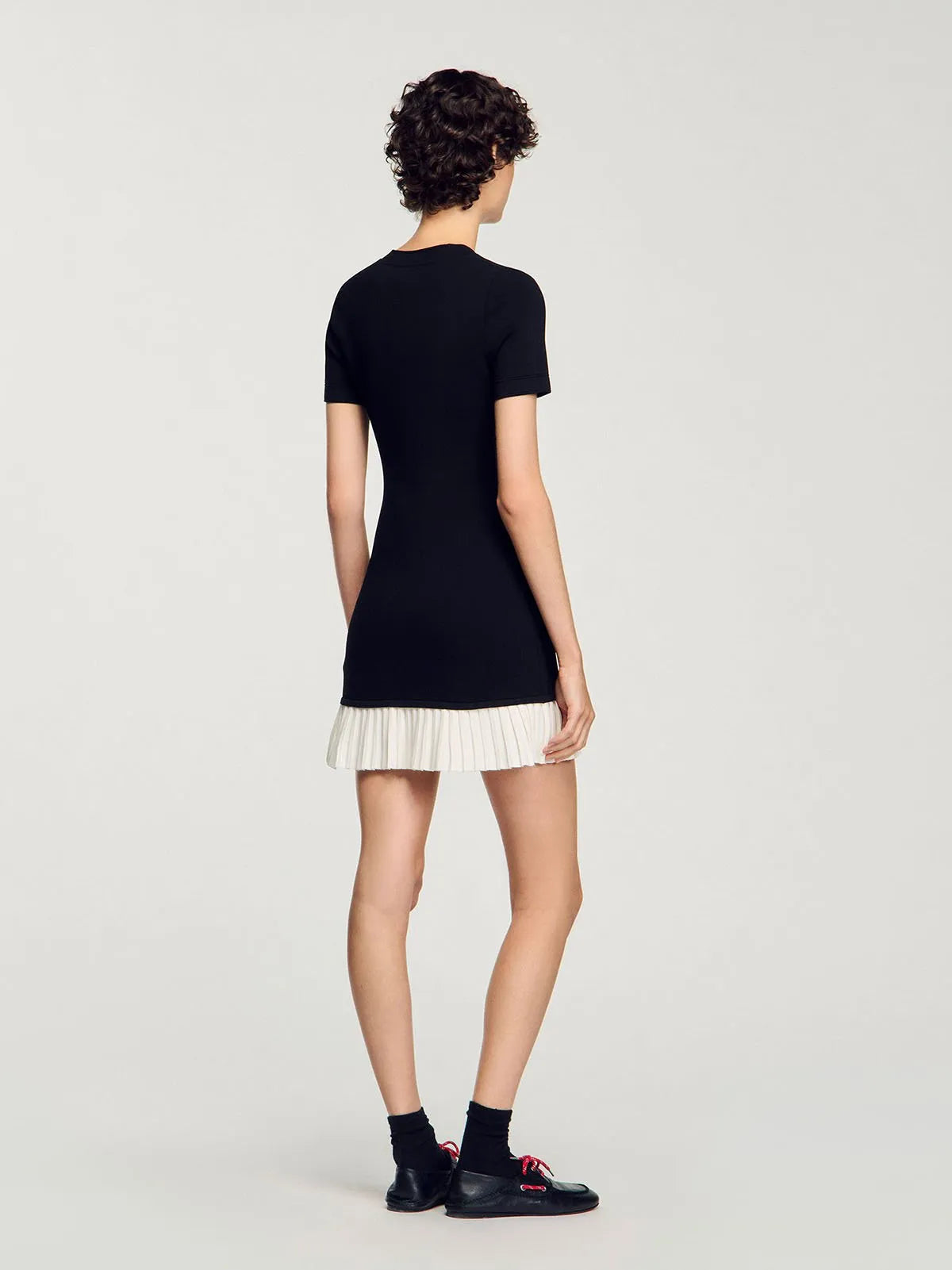 Women's dress
