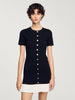 Women's dress