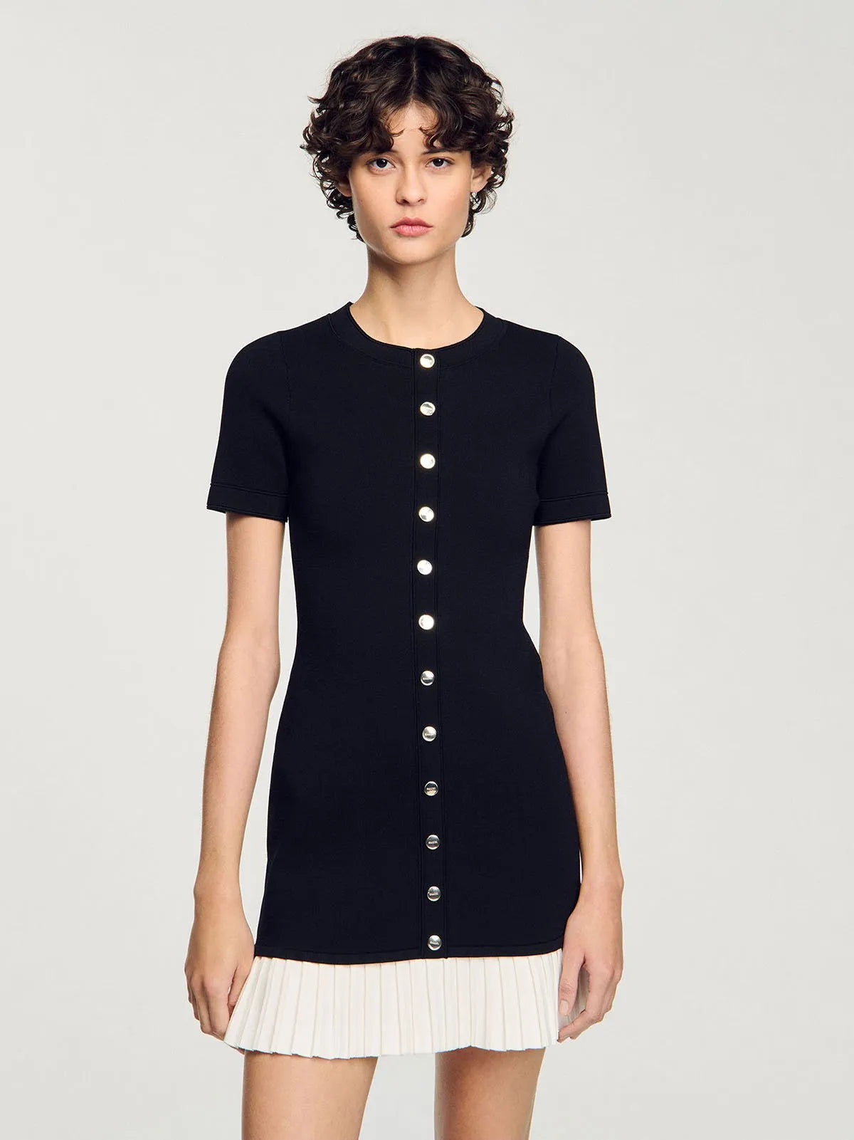 Women's dress