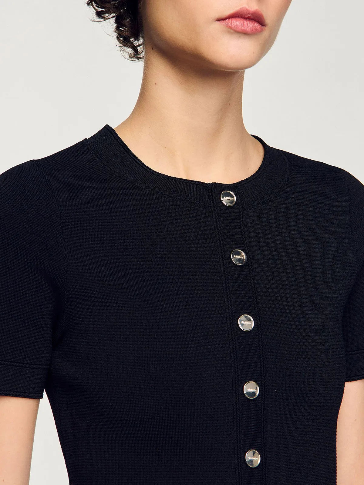 Women's dress