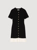 Women's dress