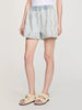 Women's shorts sandro