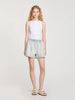 Women's shorts sandro