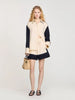 Women's blouse sandro