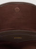Women's handbag