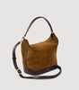 Women's handbag