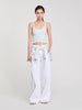 Women's blouse
