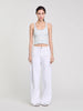 Women's blouse