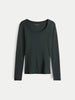 Women's t-shirt l/s