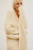 Nightingale cardi