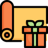Gift Wrapping