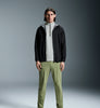 Focus Pants