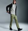Focus Pants