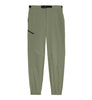 Focus Pants