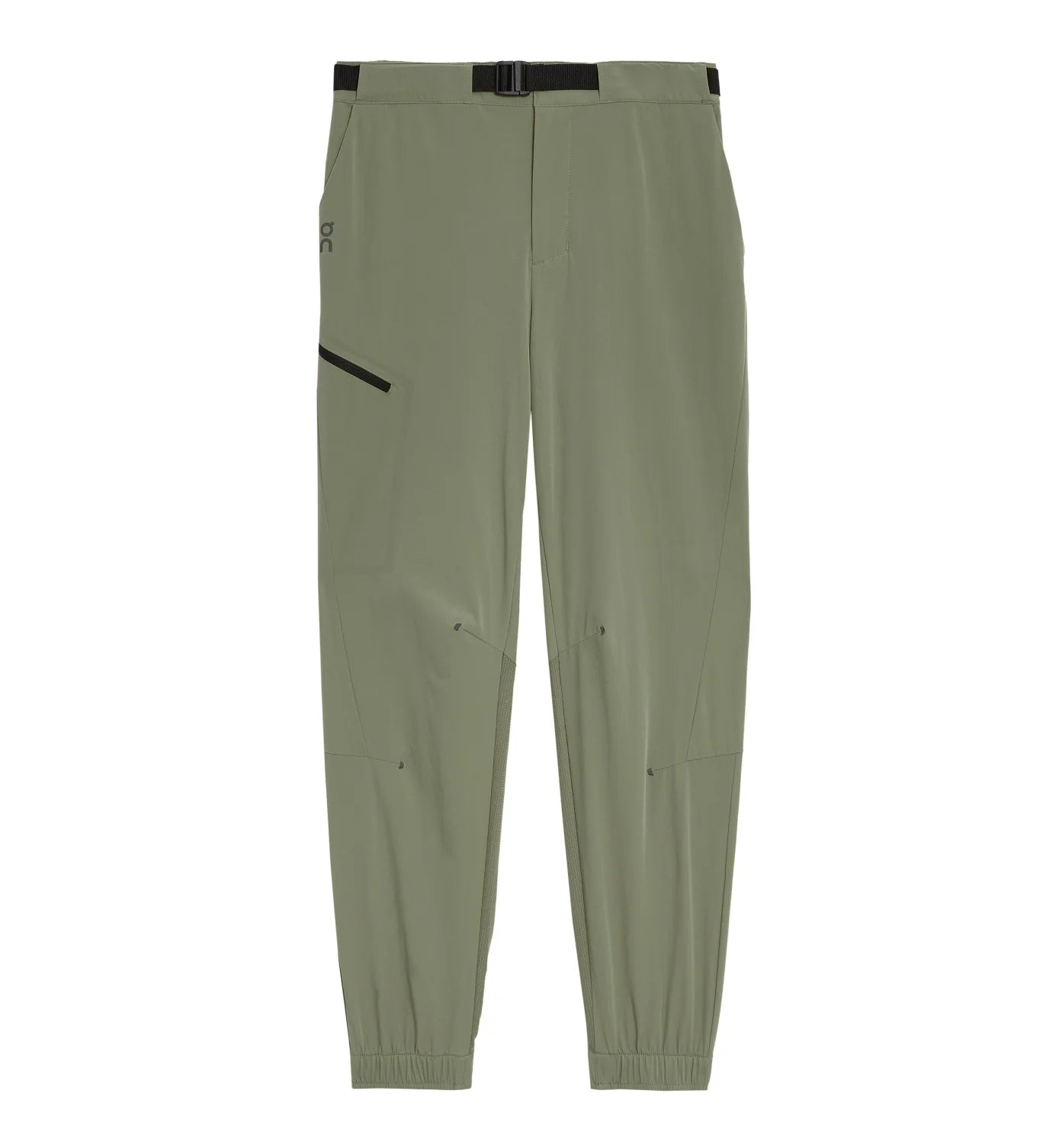 Focus Pants