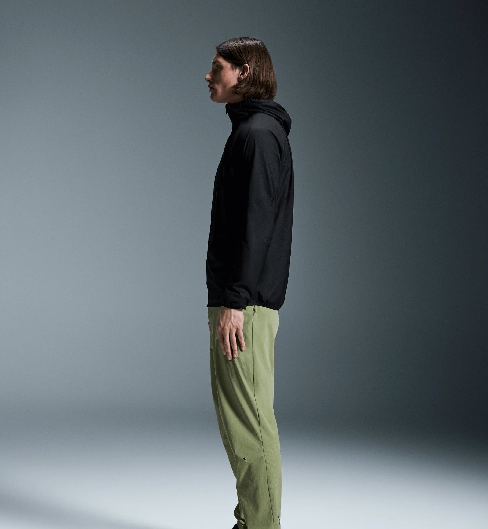 Focus Pants