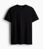 Regular fit T-shirt