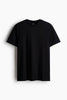Regular fit T-shirt
