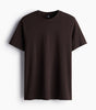 Regular fit T-shirt